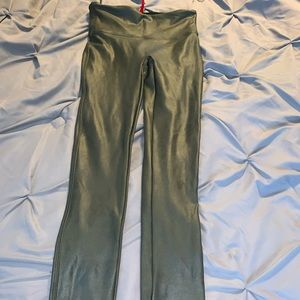 Spanx Women’s legging